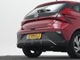 Hyundai i20 1.2 MPI Comfort | Airco | Cruise Control | Achteruitrijcamera | Apple Carplay/Android Auto |