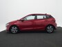 Hyundai i20 1.2 MPI Comfort | Airco | Cruise Control | Achteruitrijcamera | Apple Carplay/Android Auto |