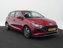 Hyundai i20 1.2 MPI Comfort | Airco | Cruise Control | Achteruitrijcamera | Apple Carplay/Android Auto |