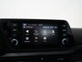 Hyundai i20 1.2 MPI Comfort | Airco | Cruise Control | Achteruitrijcamera | Apple Carplay/Android Auto |