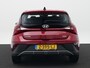 Hyundai i20 1.2 MPI Comfort | Airco | Cruise Control | Achteruitrijcamera | Apple Carplay/Android Auto |
