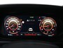Hyundai i20 1.2 MPI Comfort | Airco | Cruise Control | Achteruitrijcamera | Apple Carplay/Android Auto |