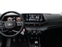 Hyundai i20 1.2 MPI Comfort | Airco | Cruise Control | Achteruitrijcamera | Apple Carplay/Android Auto |