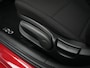 Hyundai i20 1.2 MPI Comfort | Airco | Cruise Control | Achteruitrijcamera | Apple Carplay/Android Auto |
