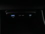 Hyundai i20 1.2 MPI Comfort | Airco | Cruise Control | Achteruitrijcamera | Apple Carplay/Android Auto |