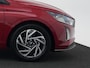 Hyundai i20 1.2 MPI Comfort | Airco | Cruise Control | Achteruitrijcamera | Apple Carplay/Android Auto |