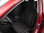 Hyundai i20 1.2 MPI Comfort | Airco | Cruise Control | Achteruitrijcamera | Apple Carplay/Android Auto |