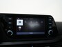 Hyundai i20 1.2 MPI Comfort | Airco | Cruise Control | Achteruitrijcamera | Apple Carplay/Android Auto |