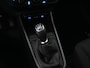 Hyundai i20 1.2 MPI Comfort | Airco | Cruise Control | Achteruitrijcamera | Apple Carplay/Android Auto |
