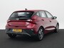 Hyundai i20 1.2 MPI Comfort | Airco | Cruise Control | Achteruitrijcamera | Apple Carplay/Android Auto |