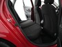 Hyundai i20 1.2 MPI Comfort | Airco | Cruise Control | Achteruitrijcamera | Apple Carplay/Android Auto |