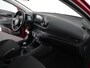 Hyundai i20 1.2 MPI Comfort | Airco | Cruise Control | Achteruitrijcamera | Apple Carplay/Android Auto |