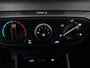 Hyundai i20 1.2 MPI Comfort | Airco | Cruise Control | Achteruitrijcamera | Apple Carplay/Android Auto |
