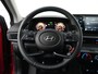 Hyundai i20 1.2 MPI Comfort | Airco | Cruise Control | Achteruitrijcamera | Apple Carplay/Android Auto |