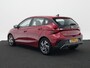 Hyundai i20 1.2 MPI Comfort | Airco | Cruise Control | Achteruitrijcamera | Apple Carplay/Android Auto |
