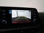 Hyundai i20 1.2 MPI Comfort | Airco | Cruise Control | Achteruitrijcamera | Apple Carplay/Android Auto |