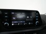 Hyundai i20 1.2 MPI Comfort | Airco | Cruise Control | Achteruitrijcamera | Apple Carplay/Android Auto |