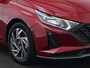 Hyundai i20 1.2 MPI Comfort | Airco | Cruise Control | Achteruitrijcamera | Apple Carplay/Android Auto |