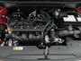 Hyundai i20 1.2 MPI Comfort | Airco | Cruise Control | Achteruitrijcamera | Apple Carplay/Android Auto |