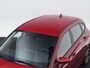 Hyundai i20 1.2 MPI Comfort | Airco | Cruise Control | Achteruitrijcamera | Apple Carplay/Android Auto |