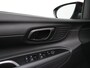 Hyundai i20 1.2 MPI Comfort | Airco | Cruise Control | Achteruitrijcamera | Apple Carplay/Android Auto |