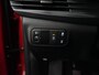 Hyundai i20 1.2 MPI Comfort | Airco | Cruise Control | Achteruitrijcamera | Apple Carplay/Android Auto |