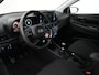Hyundai i20 1.2 MPI Comfort | Airco | Cruise Control | Achteruitrijcamera | Apple Carplay/Android Auto |