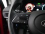 Hyundai i20 1.2 MPI Comfort | Airco | Cruise Control | Achteruitrijcamera | Apple Carplay/Android Auto |