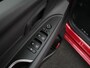 Hyundai i20 1.2 MPI Comfort | Airco | Cruise Control | Achteruitrijcamera | Apple Carplay/Android Auto |