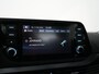Hyundai i20 1.2 MPI Comfort | Airco | Cruise Control | Achteruitrijcamera | Apple Carplay/Android Auto |