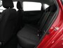 Hyundai i20 1.2 MPI Comfort | Airco | Cruise Control | Achteruitrijcamera | Apple Carplay/Android Auto |