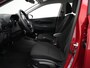 Hyundai i20 1.2 MPI Comfort | Airco | Cruise Control | Achteruitrijcamera | Apple Carplay/Android Auto |