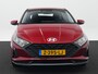 Hyundai i20 1.2 MPI Comfort | Airco | Cruise Control | Achteruitrijcamera | Apple Carplay/Android Auto |