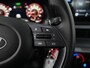 Hyundai i20 1.2 MPI Comfort | Airco | Cruise Control | Achteruitrijcamera | Apple Carplay/Android Auto |
