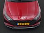Hyundai i20 1.2 MPI Comfort | Airco | Cruise Control | Achteruitrijcamera | Apple Carplay/Android Auto |