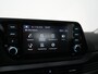 Hyundai i20 1.2 MPI Comfort | Airco | Cruise Control | Achteruitrijcamera | Apple Carplay/Android Auto |