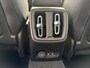 Volvo EC40 Single Motor Extended Range Plus Europa 82 kWh