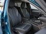 Peugeot 408 Allure Advantage 1.6 HYbrid 225pk Automaat DODE HOEK | CAMERA VOOR + ACHTER | DAB | STOELVERWARMING | 19''LM