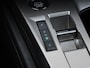 Peugeot 408 Allure Advantage 1.6 HYbrid 225pk Automaat DODE HOEK | CAMERA VOOR + ACHTER | DAB | STOELVERWARMING | 19''LM