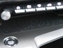 Peugeot 408 Allure Advantage 1.6 HYbrid 225pk Automaat DODE HOEK | CAMERA VOOR + ACHTER | DAB | STOELVERWARMING | 19''LM