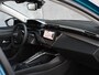 Peugeot 408 Allure Advantage 1.6 HYbrid 225pk Automaat DODE HOEK | CAMERA VOOR + ACHTER | DAB | STOELVERWARMING | 19''LM