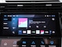 Peugeot 408 Allure Advantage 1.6 HYbrid 225pk Automaat DODE HOEK | CAMERA VOOR + ACHTER | DAB | STOELVERWARMING | 19''LM
