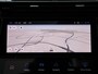 Peugeot 408 Allure Advantage 1.6 HYbrid 225pk Automaat DODE HOEK | CAMERA VOOR + ACHTER | DAB | STOELVERWARMING | 19''LM