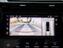 Peugeot 408 Allure Advantage 1.6 HYbrid 225pk Automaat DODE HOEK | CAMERA VOOR + ACHTER | DAB | STOELVERWARMING | 19''LM