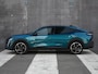 Peugeot 408 Allure Advantage 1.6 HYbrid 225pk Automaat DODE HOEK | CAMERA VOOR + ACHTER | DAB | STOELVERWARMING | 19''LM