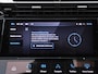 Peugeot 408 Allure Advantage 1.6 HYbrid 225pk Automaat DODE HOEK | CAMERA VOOR + ACHTER | DAB | STOELVERWARMING | 19''LM