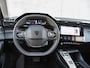Peugeot 408 Allure Advantage 1.6 HYbrid 225pk Automaat DODE HOEK | CAMERA VOOR + ACHTER | DAB | STOELVERWARMING | 19''LM
