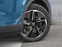 Peugeot 408 Allure Advantage 1.6 HYbrid 225pk Automaat DODE HOEK | CAMERA VOOR + ACHTER | DAB | STOELVERWARMING | 19''LM