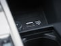 Peugeot 408 Allure Advantage 1.6 HYbrid 225pk Automaat DODE HOEK | CAMERA VOOR + ACHTER | DAB | STOELVERWARMING | 19''LM