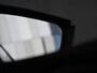 Peugeot 408 Allure Advantage 1.6 HYbrid 225pk Automaat DODE HOEK | CAMERA VOOR + ACHTER | DAB | STOELVERWARMING | 19''LM